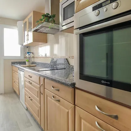 3 Bedroom In *
